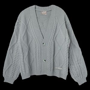 Brand New Taylor Swift TTPD Cardigan